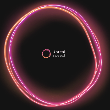 Github Unrealspeech Unrealspeech Js - Modern 8K Space Images | Free Download