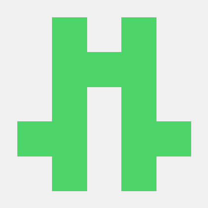 Github Star10032020 Star10032020 My Git - Best Ocean Photos in 4K