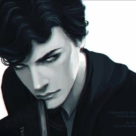 Kulikova A Github - Full HD Gradient Pictures for Desktop