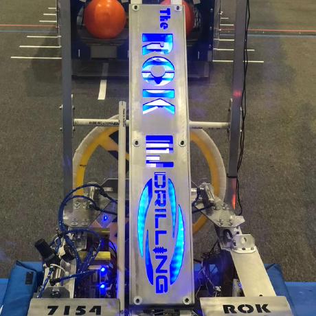 Github Kingsford Robotics 2024 Rio Code - City Backgrounds - Premium 4K Collection