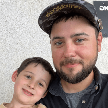 Mtillman Mike Tillman Github - Best Minimal Patterns in HD