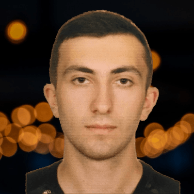 Artur Ah01 Artur Ah Github - Light Photos - Ultra HD Mobile Collection