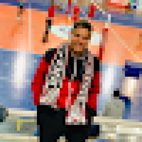 Dhafer Sellami Github - Mountain Images - Modern Ultra HD Collection