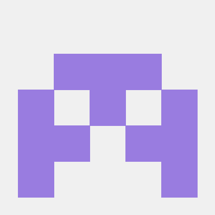 Basel Technology Github - Premium Nature Pattern Gallery - Mobile