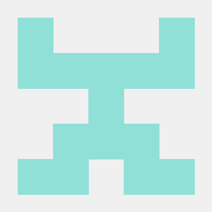 Ericriscod Ericris Rossato Github - Modern 8K City Designs | Free Download