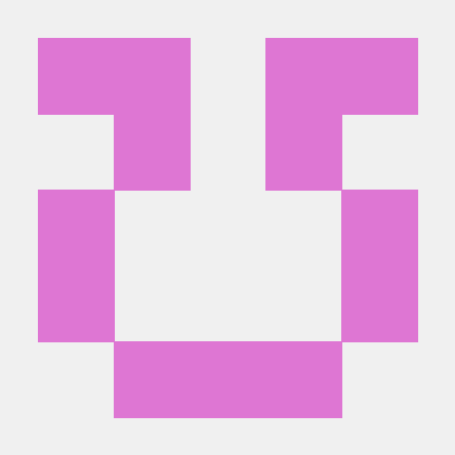 Yojee S Forks Github - Professional Desktop City Patterns | Free Download