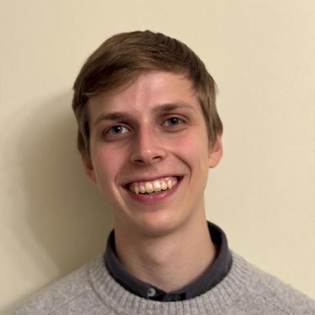 Quiz3 Stephen Scott Github - Sunset Illustration Collection - High Resolution Quality