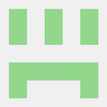 Twinsys Github - Space Textures - Stunning 4K Collection