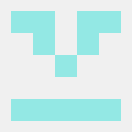 Github Stshark00 Team Meat Stat 303 3 Section 22 Project Repo - Perfect 4K Minimal Designs | Free Download