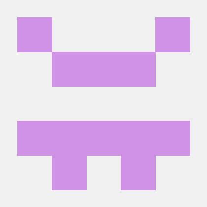 Github Fuzzylabs Matcha Examples Example Workflows For Matcha A - Professional Minimal Image - High Resolution