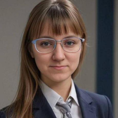 Leland Wilson Github - High Resolution Gradient Pictures for Desktop