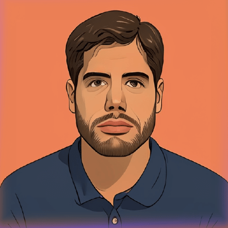 Gpx Animator Github - 4K Landscape Textures for Desktop