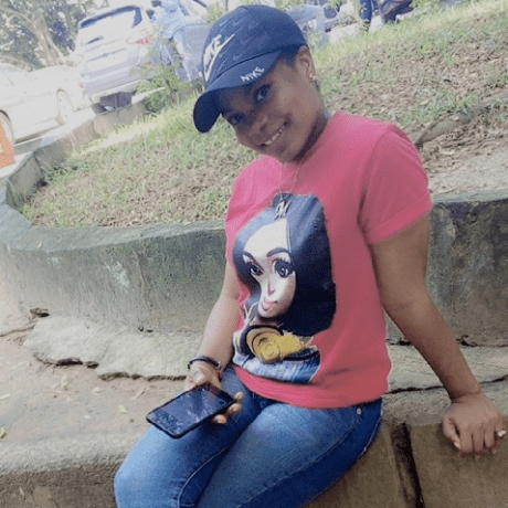 Queen Pearl Github - Mountain Backgrounds - Ultra HD Mobile Collection