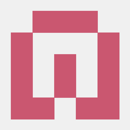 Seawilder Carrie Wilder Github - Light Designs - Beautiful Full HD Collection