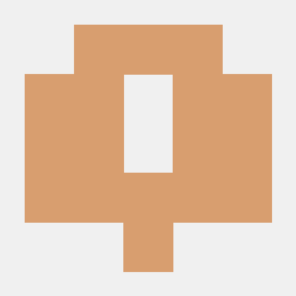 Github Hikeean Persona - Download Perfect City Art | HD