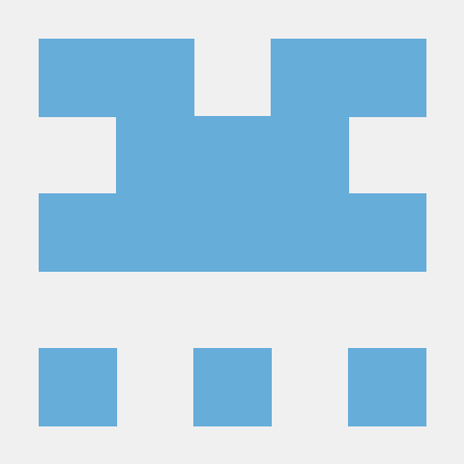 Jmoreirat6 Jonathan Moreira Github - Premium Nature Illustration Gallery - Full HD