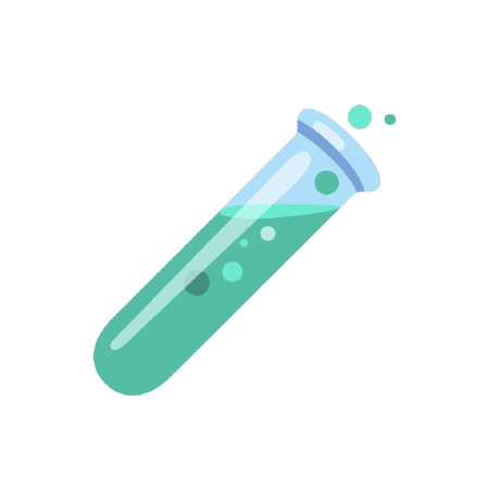 Github Jackonyang Paper Reactor - Beautiful Full HD Dark Textures | Free Download