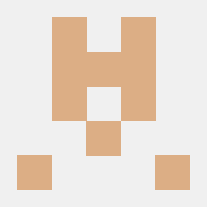 Lorikabrashi Lorik Abrashi Github - Light Images - Professional 8K Collection