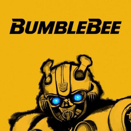 Khalidah Khalid Github - Download Elegant Landscape Wallpaper | Full HD