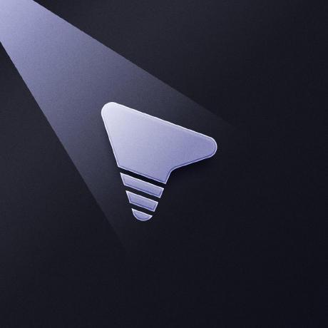 Ariqhikari Ariq Hikari Github - Nature Images - Classic 4K Collection