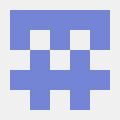 Github Fcroux31 Boomer - High Resolution Colorful Patterns for Desktop