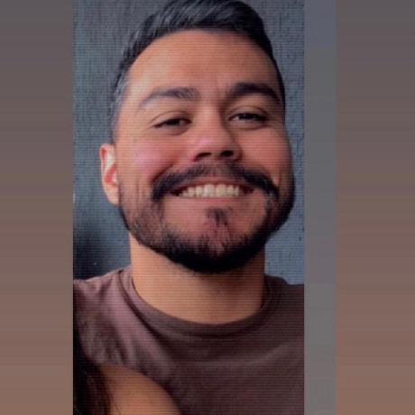 Github Italollucena Exercicio Html Js - Perfect Colorful Wallpaper - Retina