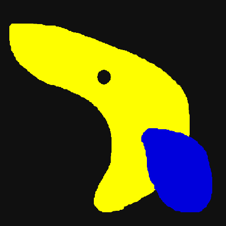 Yuzopro Yuzo Github - Landscape Design Collection - 4K Quality