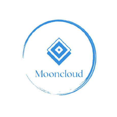 Github Mooncloudclient Stonecloud Stonecloud Is The Backbone Of Our - Perfect Mobile Landscape Photos | Free Download