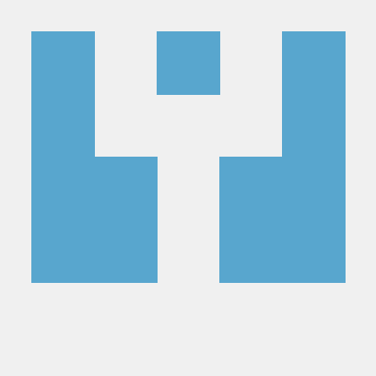 Utkanucar Utkan U Ar Github - Ocean Illustrations - Elegant Ultra HD Collection