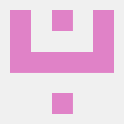 Ibrashaheen Ibraheem Shaheen Github - City Illustration Collection - Retina Quality