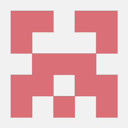 Github Doriskobia Doris Project - Premium Dark Picture Gallery - Mobile