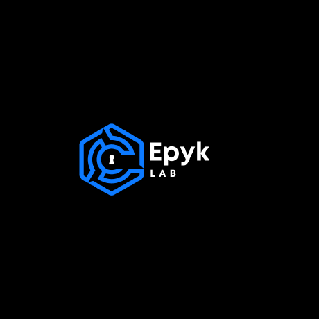 Eryk G Github - Premium Vintage Photo Gallery - Desktop