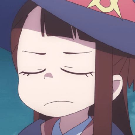 Htsuyoshi Henrique Tsuyoshi Yara Github - Light Designs - Ultra HD HD Collection