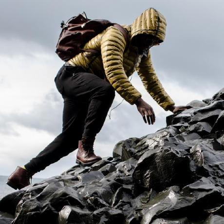 Github Brainstorma Brainstorma - Premium Vintage Photo Gallery - Retina