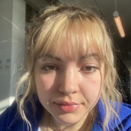 Melodian1111 Nicole Cruz Github - City Texture Collection - HD Quality