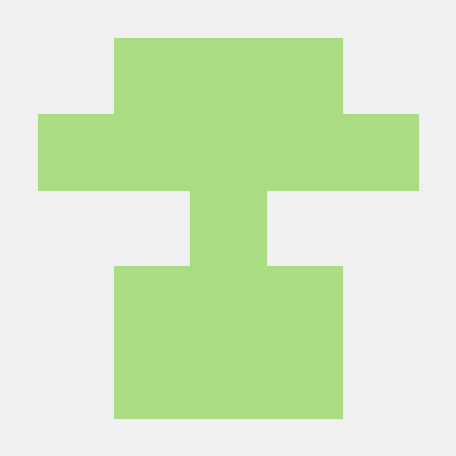 Github Project Group Number 4 Ass - High Quality Colorful Wallpaper - High Resolution