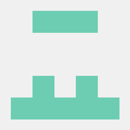 Wilsoncwong Wilson Wong Github - High Quality Desktop Vintage Arts | Free Download