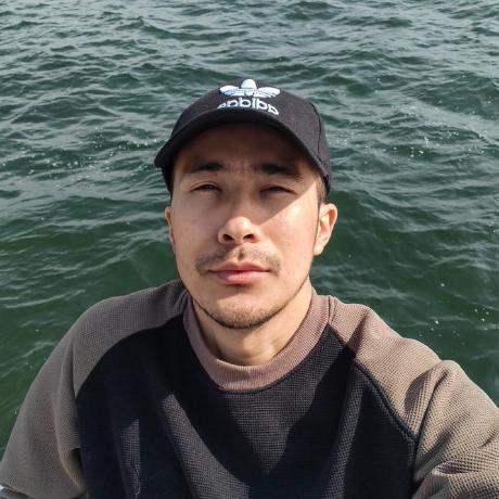 Bineerash Binaya Raj Shrestha Github - Retina Gradient Patterns for Desktop