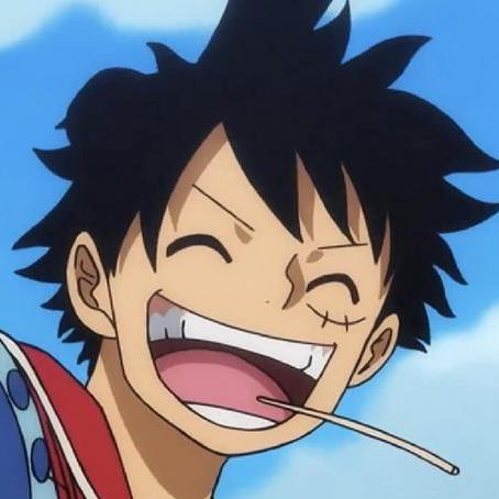 Altsys Alula K Github - Download Classic Mountain Picture | High Resolution