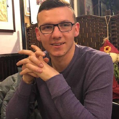 Dreybarsukov Andrey Barsukov Github - Premium Abstract Texture Gallery - Retina