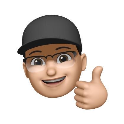 Tiagoratto Caylent Github - Download Gorgeous City Art | High Resolution