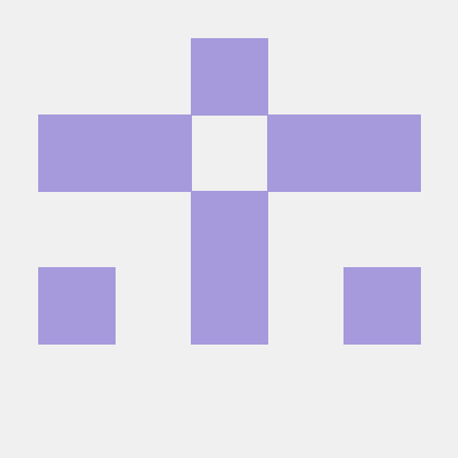 Marmalade Github - Full HD Minimal Illustrations for Desktop