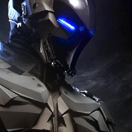 Github Bleach4738 Thor - Retina Landscape Designs for Desktop