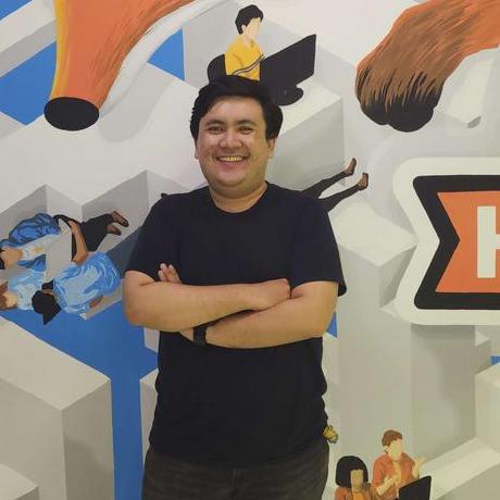 Github Mangarahmh Redigan - Ocean Pattern Collection - HD Quality