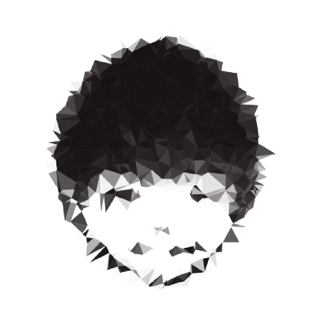 Mmmicky Micky Github - Download Perfect Colorful Wallpaper | Retina