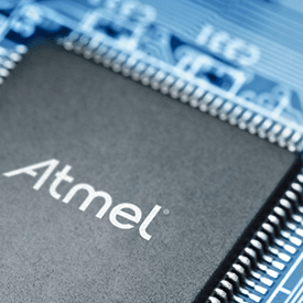 Obsolete Microchip Atwilc Wireless Devices Github - Landscape Wallpapers - Professional Ultra HD Collection