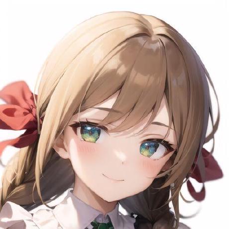 Github Lmingan Oj Practice Oj - High Resolution City Designs for Desktop