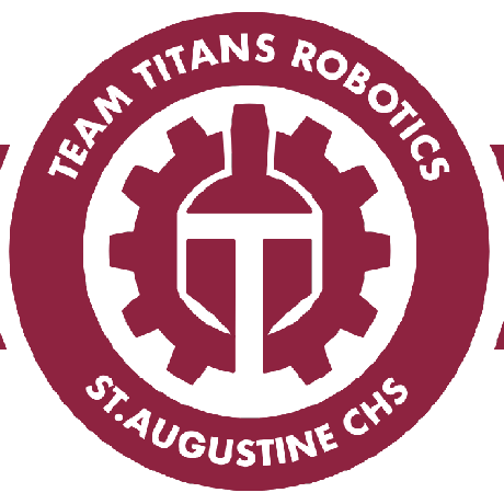 Github Sta Titansrobotics 19446 Powerplay 2022 23 - Creative Ultra HD Dark Arts | Free Download