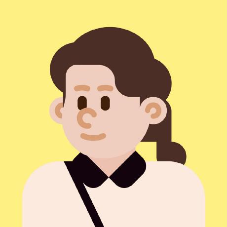 Github Arlosefj Github Interest Interest Repositories - Gradient Arts - Creative Full HD Collection