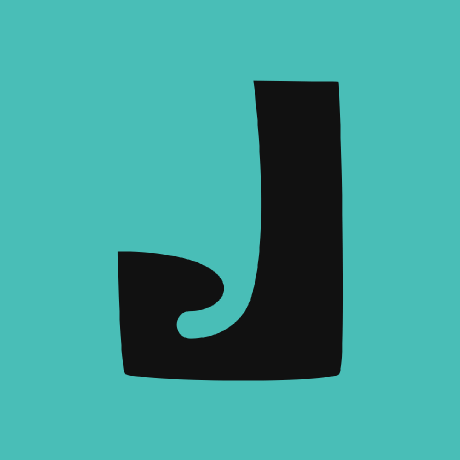 Github Narumiru Jikkenc - Ultra HD Dark Images for Desktop